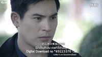 [FirstCS][大地之心官方MV-那個他][泰語中字]