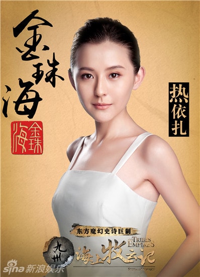 http://www.omega3-ala.com/pics/default/download/e036/8bbd31ed0836e75b943b8512d008.jpg