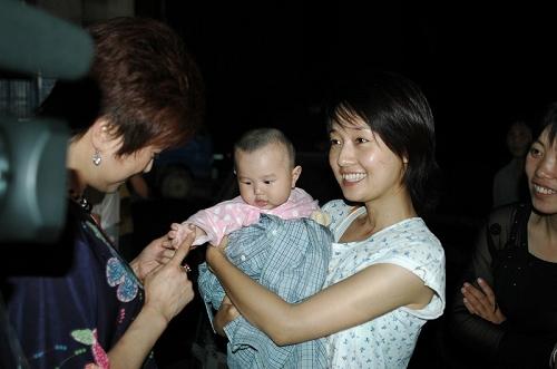 http://www.omega3-ala.com/pics/default/download/e036cd2b3503b917c89fa0f8957f0b49.jpg