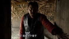 終極版預告片