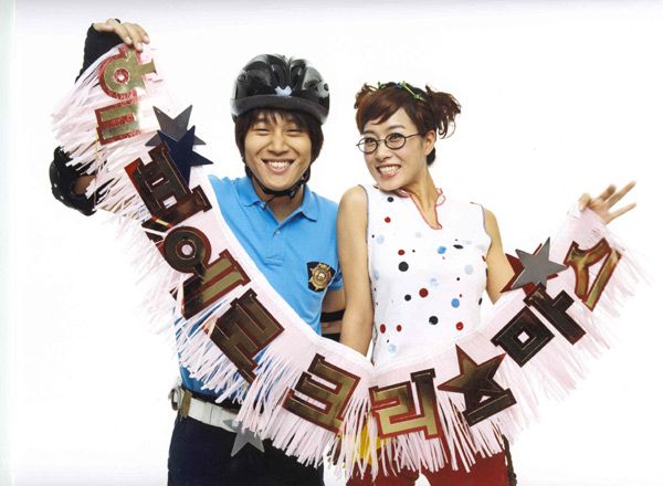 http://www.omega3-ala.com/pics/default/download/e0393b3f0ebe608808b46040c3c5131a.jpg
