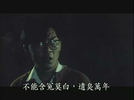 http://www.omega3-ala.com/pics/default/download/e039f69b8674d5abe52d6cbfdd667c00.jpg