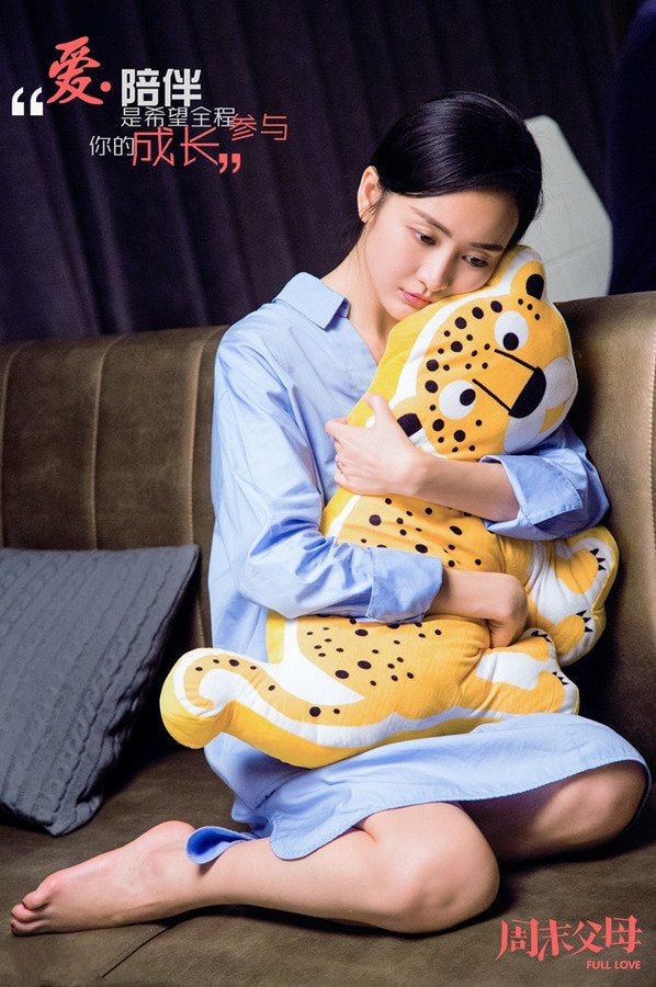 http://www.omega3-ala.com/pics/default/download/e03cf0ae6d43ee7622b2636be78343f3.jpg