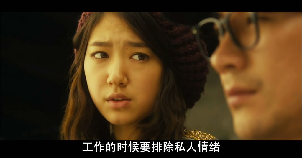 http://www.omega3-ala.com/pics/default/download/e03d001b7d5046b98a339012da9ec8ed.jpg