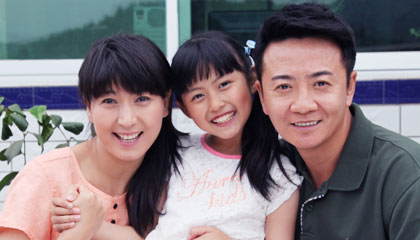 http://www.omega3-ala.com/pics/default/download/e03d8d1f0558fcb3573a1c91dee938ae.jpg