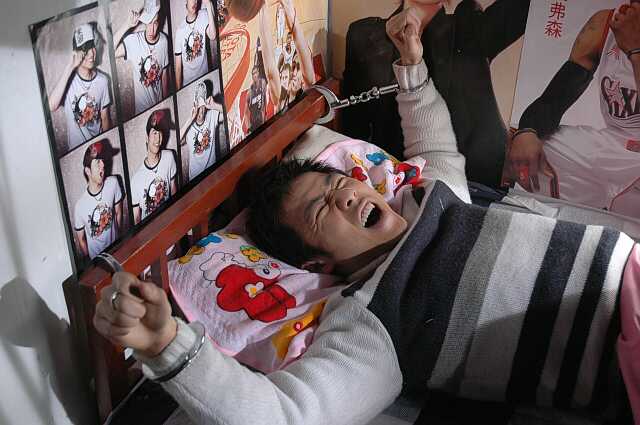 http://www.omega3-ala.com/pics/default/download/e03dae8ab13c60705b3a58874e971021.jpg