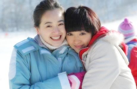 http://www.omega3-ala.com/pics/default/download/e03de7e7e0c076f6f28eb39294504b21.jpg