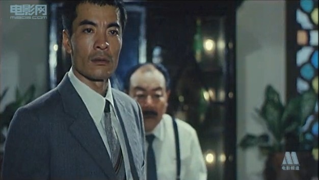 http://www.omega3-ala.com/pics/default/download/e03f81d1fb1d5075fe789b24a7f2a681.jpg