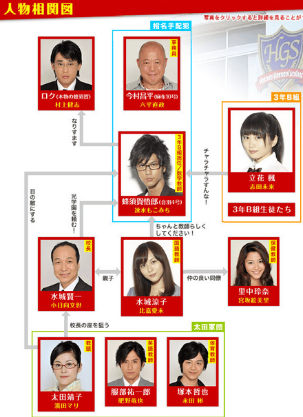 http://www.omega3-ala.com/pics/default/download/e03fcc8622dea4aa8db9c37bec1235a6.jpg