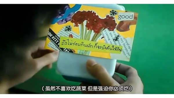 http://www.omega3-ala.com/pics/default/download/e04358c8fc488602b27440d5e9757b2c.jpg