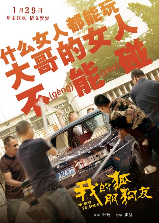 http://www.omega3-ala.com/pics/default/download/e043f9a330e19c9a1c0319bb45c72b5b.jpg
