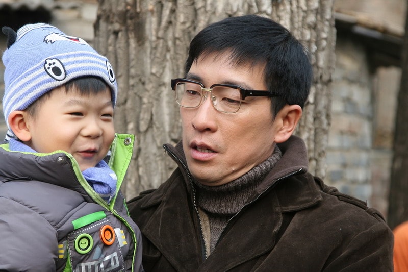 http://www.omega3-ala.com/pics/default/download/e045547913d5a2c9c2f566f84bc67cc0.jpg