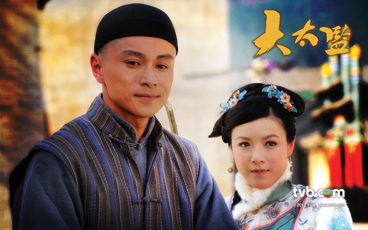 http://www.omega3-ala.com/pics/default/download/e048e7fecd6eb4f6f22f63c2a8d1a7e3.jpg