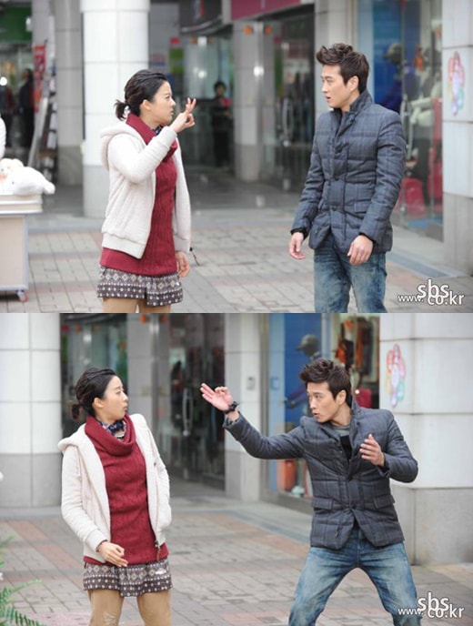 http://www.omega3-ala.com/pics/default/download/e04ad8ccb51bd08334822abfecf0fa1a.jpg