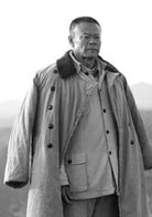 黃品沅