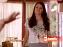 婆媳過招 Bunheads 預告片
