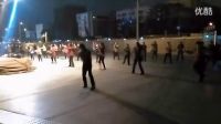 我滴個乖乖！這是刮的神馬”風“？_標清