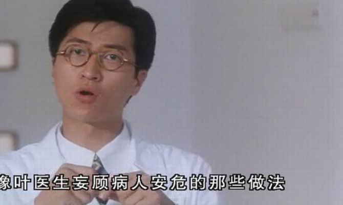 http://www.omega3-ala.com/pics/default/download/e04cdc9e1570f5ec492bb25f6e2bf572.jpg
