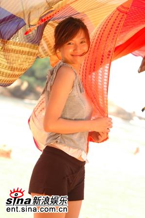 http://www.omega3-ala.com/pics/default/download/e04e4660c8bae2f51008360d4893f28f.jpg