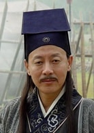 侯天來