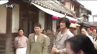‘新娘面具’第一集江山市場被打拍攝花絮