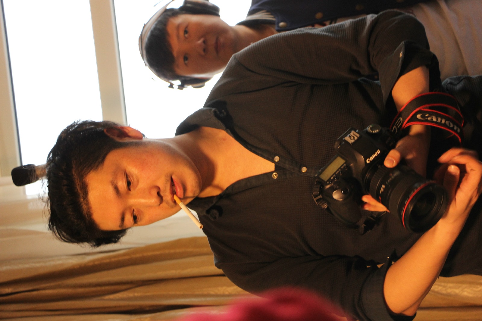 http://www.omega3-ala.com/pics/default/download/e05254f48cfbce52105af997b7eb4414.jpg