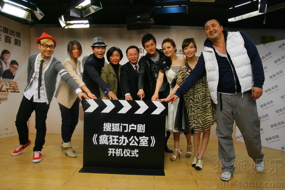 http://www.omega3-ala.com/pics/default/download/e05289b87fe3f74963cbe677f5a0e585.jpg
