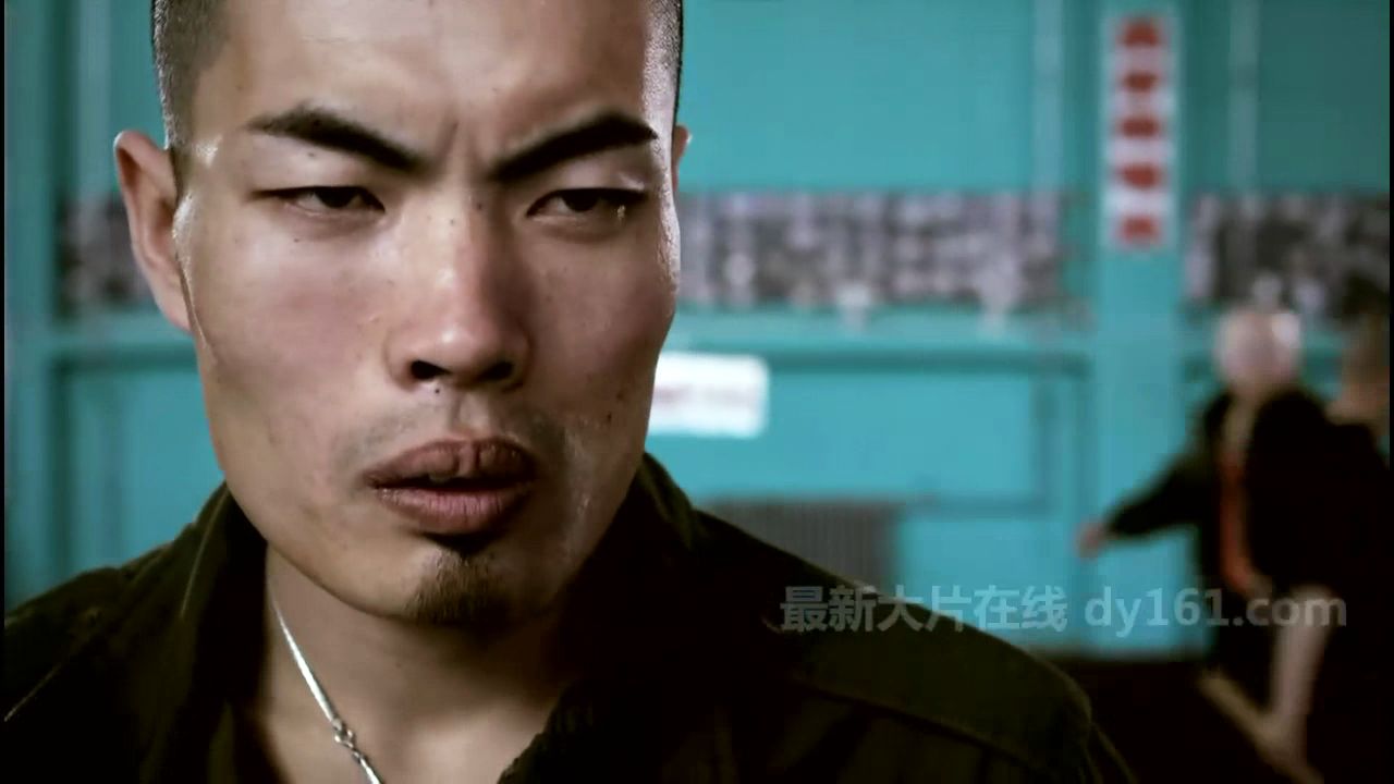 http://www.omega3-ala.com/pics/default/download/e052983d1a7c4a35dca58d5e10eab595.jpg