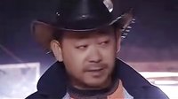 幸福來了你就喊 23 (4)