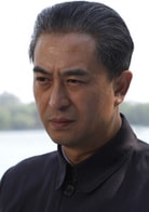 張嘉譯