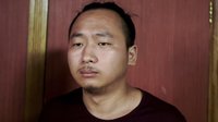 網絡大電影《美女也瘋狂》預告片