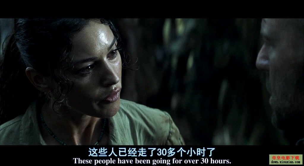 http://www.omega3-ala.com/pics/default/download/e0551b325353bcc568f0b9e6b306f4e6.jpg