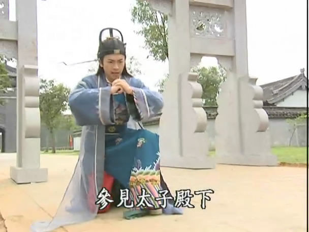 http://www.omega3-ala.com/pics/default/download/e055bfd5f463f2a56c1a259a4b4b588a.jpg