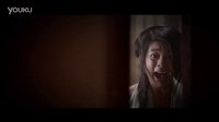 3月14日《非狐外傳》影院貼片廣告 聊齋玄幻預告片（粵語）