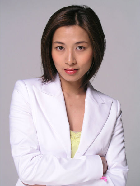 http://www.omega3-ala.com/pics/default/download/e057167a3bba3087093db5d1e7f5bd18.jpg