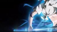 那些英雄的動漫本體。（300英雄）（原曲好聽）