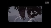 國產經典老電影（(天云山傳奇)插曲：山路彎彎 朱逢博演唱