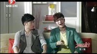 史上最浪漫最奢華的約會是什么？今天我有了答案-超級至尊約會