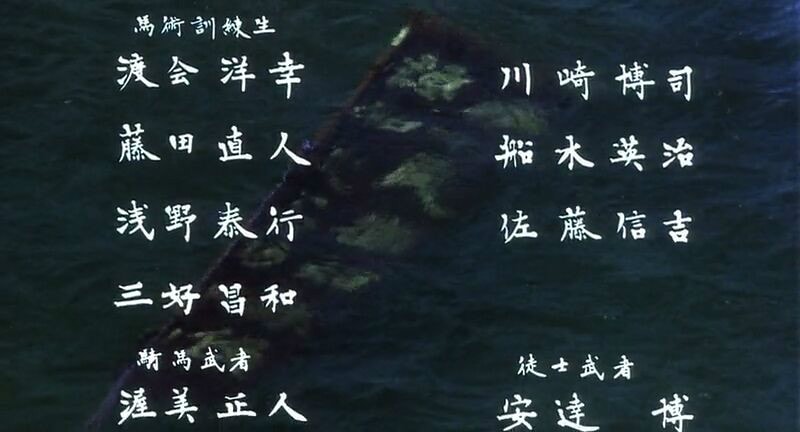 http://www.omega3-ala.com/pics/default/download/e05f95e4e3dc6016c3cffedd61321dfd.jpg