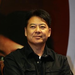 顏世魁