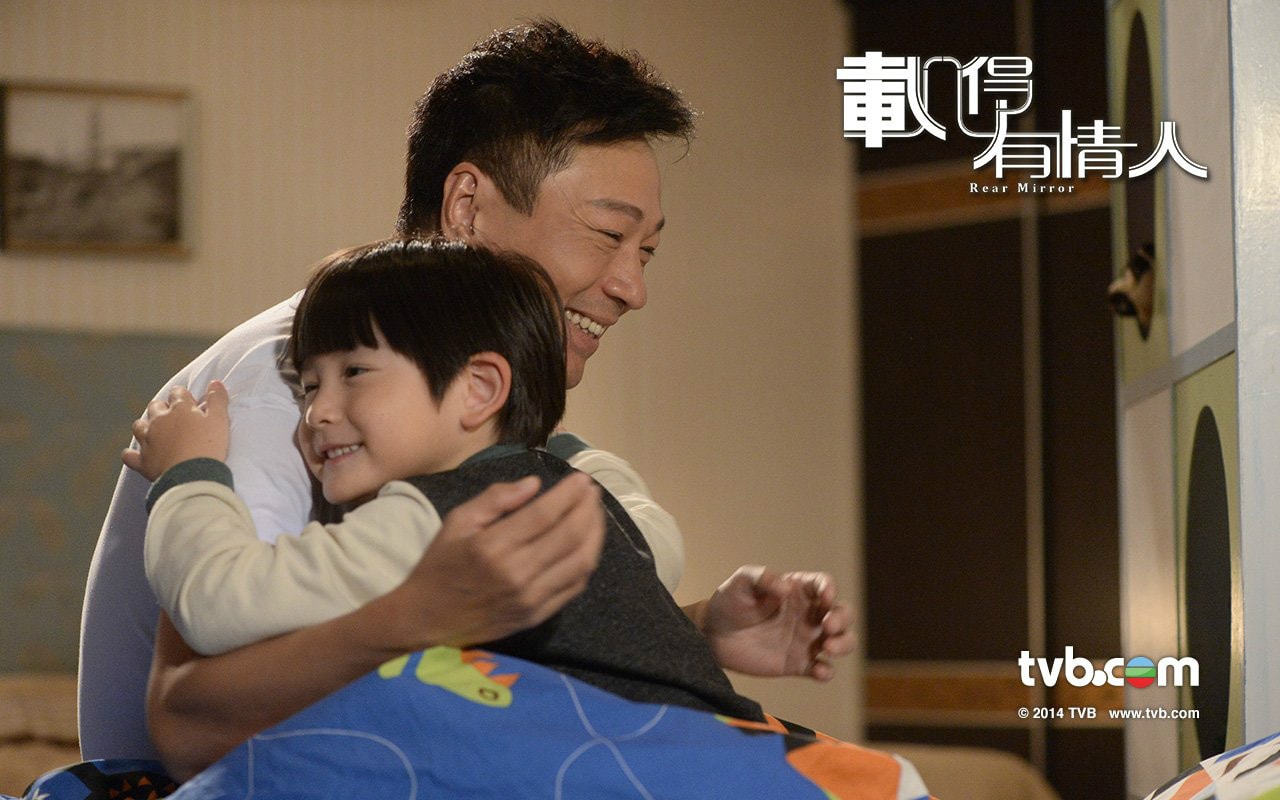http://www.omega3-ala.com/pics/default/download/e06444676c8101bfdc04f369ce39c4f6.jpg