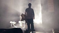 決戰(zhàn)燕子門 白天連播版