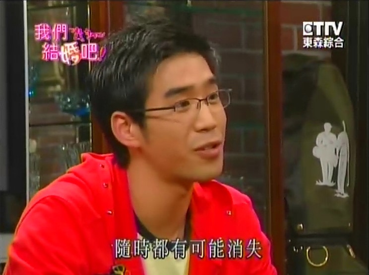 http://www.omega3-ala.com/pics/default/download/e0689b84305e8e0e928b5bdef9dc6b30.jpg