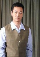 吳樾
