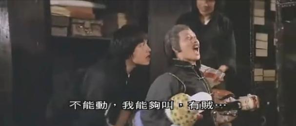 http://www.omega3-ala.com/pics/default/download/e06a87cfa2ad3465f4cc7f9c539657b8.jpg