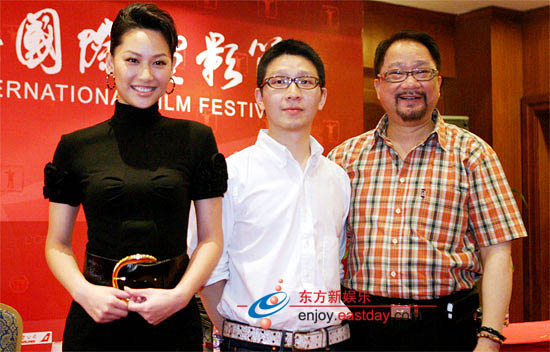 http://www.omega3-ala.com/pics/default/download/e06c0398f876c86361c10cd4806073c7.jpg