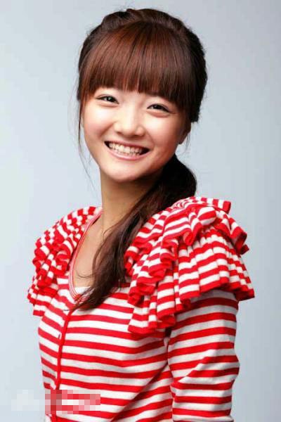 http://www.omega3-ala.com/pics/default/download/e06cdfd35ba0263eb572a3b72d2c8cd3.jpg
