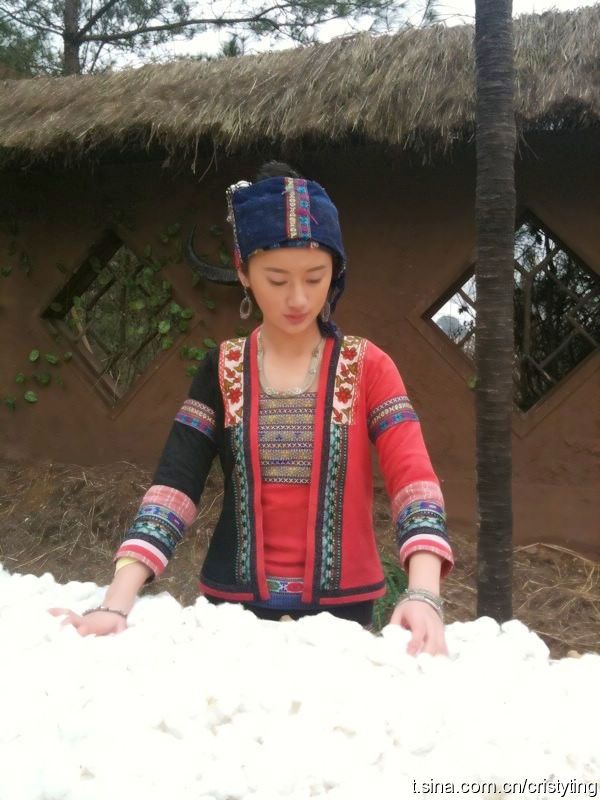 http://www.omega3-ala.com/pics/default/download/e06f1d9ae84ff0fa4bb3431dd179b161.jpg