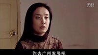 天道：給什么是次要的，不要剝奪什么