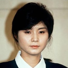 金賢姬